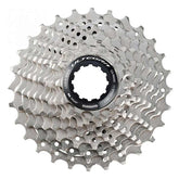 Shimano - Ultegra CS-R8000 Cassettes _ Unite - B1keparts.com